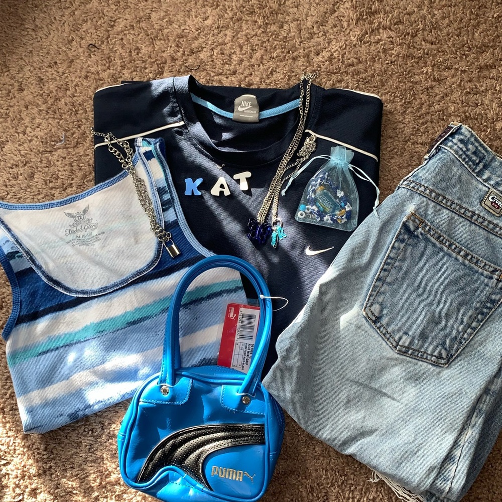 personalized style bundle !!!!mystery box